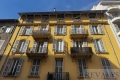 Appartement NICE 4346478_3