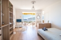 Appartement VILLEFRANCHE-SUR-MER 1 pi&egrave;ces 4346487_3