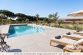 Appartement FREJUS 2 pi&egrave;ces 4346490_3