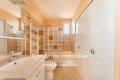 Maison VENELLES 4346509_3