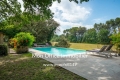 Maison VAUGINES 4346512_3