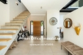Maison VENTABREN 4346513_3