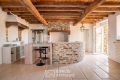 Maison CHATEAUBRIANT 7 pi&egrave;ces 4346515_3