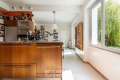 Maison NANTES 7 pi&egrave;ces 4346514_3