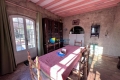Maison JOUQUES 4346572_3