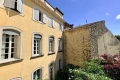 Maison COURTHEZON 4346575_3