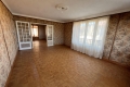 Maison PLERIN 7 pi&egrave;ces 4346577_3