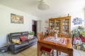 Appartement MARSEILLE 12EME 3 pi&egrave;ces 4346598_3
