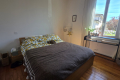 Maison BORDEAUX 3 pi&egrave;ces 4346671_3