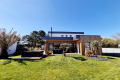 Maison LE HAILLAN 4346674_3