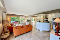 Maison MANDELIEU-LA-NAPOULE 7 pi&egrave;ces 4346675_3