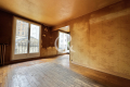 Appartement PARIS 15EME 4346677_3