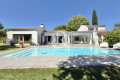 Maison CARQUEIRANNE 4346678_3