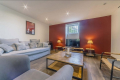 Appartement GUETHARY 4346679_3
