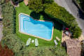Maison LES ISSAMBRES 8 pi&egrave;ces 4346682_3