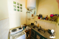 Appartement NANTES 2 pi&egrave;ces 4346683_3