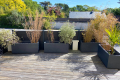 Maison ST-NAZAIRE Malakoff 4346687_3