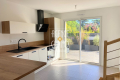 Maison ST-MARC-SUR-MER 4 pi&egrave;ces 4346687_3