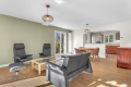 Maison LA COLLE-SUR-LOUP 5 pi&egrave;ces 4346690_3