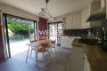 Maison TOULON 8 pi&egrave;ces 4346692_3