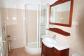 Appartement TOULON 4346695_3