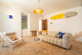Maison SANARY-SUR-MER 4346735_3