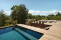 Maison ST-SATURNIN-LES-APT 4346738_3