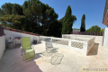 Maison MONTELIMAR 4346742_3