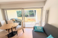 Appartement LA BAULE ESCOUBLAC Malakoff 4346743_3