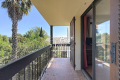 Appartement CAVALIERE 4346748_3