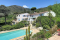 Maison LE LAVANDOU 10 pi&egrave;ces 4346749_3