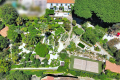 Maison BORMES-LES-MIMOSAS 4346750_3