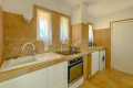 Appartement ST-TROPEZ 4346751_3