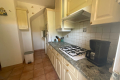 Maison ST-MANDRIER-SUR-MER 4346765_3