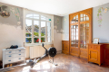 Maison MONTPELLIER DE MEDILLAN 4346767_3