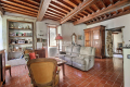 Maison UZES 4346769_3
