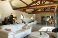 Maison SOMMIERES 10 pi&egrave;ces 4346770_3