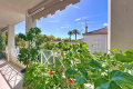 Appartement CANNES 3 pi&egrave;ces 4346772_3
