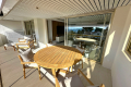Appartement CANNES 4 pi&egrave;ces 4346773_3