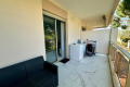Appartement CANNES 1 pi&egrave;ces 4346780_3