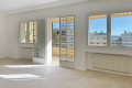 Appartement CANNES 4 pi&egrave;ces 4346781_3