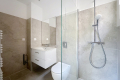 Appartement CANNES 4346781_3