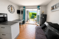 Appartement ST-AYGULF 2 pi&egrave;ces 4346790_3