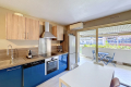 Appartement VENCE 2 pi&egrave;ces 4346796_3