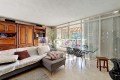 Appartement BEAUSOLEIL 4346797_3