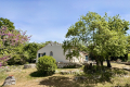Maison ST-VALLIER-DE-THIEY 4346799_3
