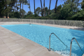 Maison LACANAU-OCEAN 4346800_3