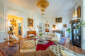 Appartement BIARRITZ 4346801_3