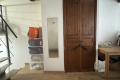 Appartement AIX-EN-PROVENCE 1 pi&egrave;ces 4346802_3