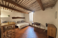 Appartement AIX-EN-PROVENCE 4346803_3
